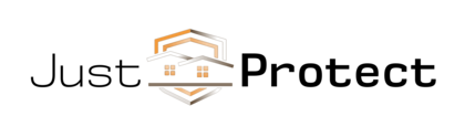 justprotectllc.com